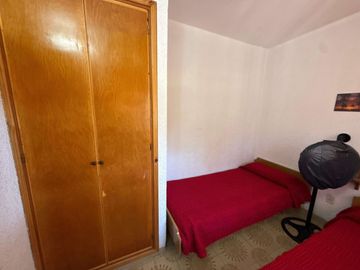 Departamento en venta c/ cochera en Zona Sur