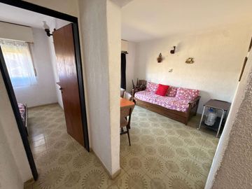 Departamento en venta c/ cochera en Zona Sur