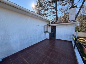 Departamento en venta c/ cochera en Zona Sur
