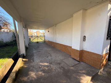 Departamento en venta c/ cochera en Zona Sur