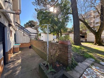 Departamento en venta c/ cochera en Zona Sur