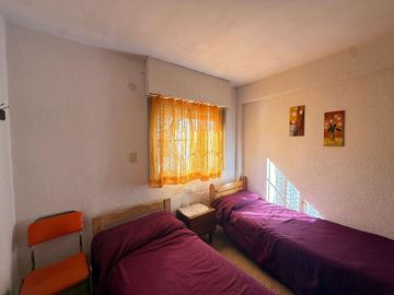 Departamento en venta c/ cochera en Zona Sur