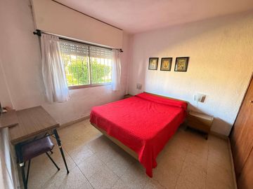 Departamento en venta c/ cochera en Zona Sur