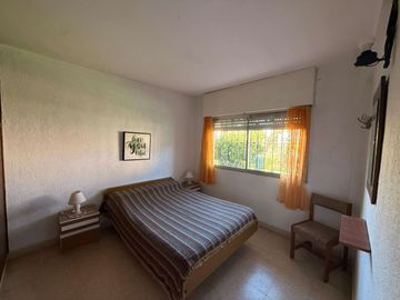 Departamento en venta c/ cochera en Zona Sur