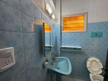 Departamento en venta c/ cochera en Zona Sur