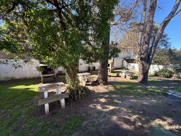 Departamento en venta c/ cochera en Zona Sur