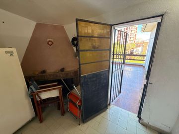 Departamento en venta c/ cochera en Zona Sur
