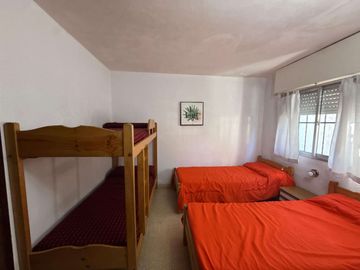Departamento en venta c/ cochera en Zona Sur