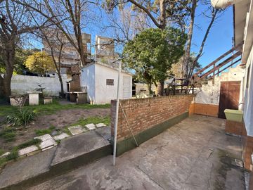 Departamento en venta c/ cochera en Zona Sur