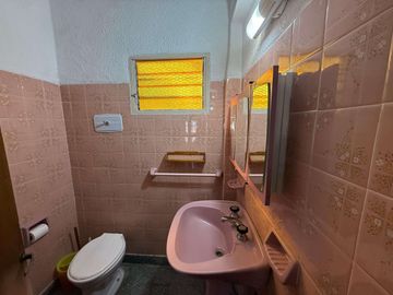Departamento en venta c/ cochera en Zona Sur