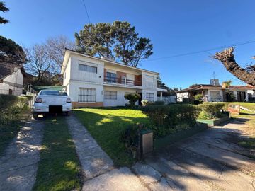 Departamento en venta c/ cochera en Zona Sur