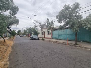 LAFAYETTE INDEPENDENCIA