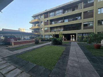 LLICO 1049