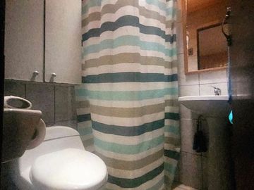 CASA EN VENTA 4D, 2B, EST MAIPÚ AV.LUMEN MTRO MONTE TABOR