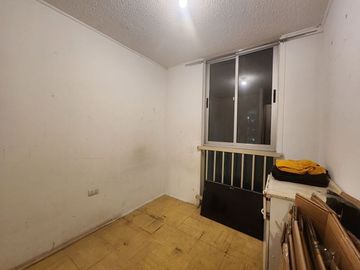 DEPARTAMENTO EN VENTA LA FLORIDA 3D,1B,EST METRO MIRADOR