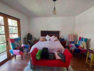 ISLA DE MAIPO