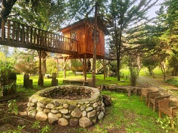 ISLA DE MAIPO