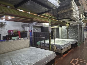 PERSA LAS GANGAS BIO BIO