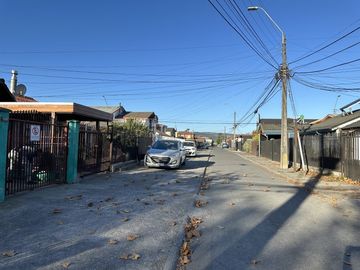 LAGUNILLAS 3