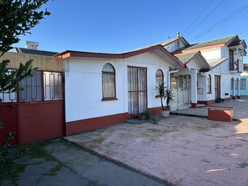 LAGUNILLAS 3