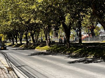 LAGUNILLAS 3