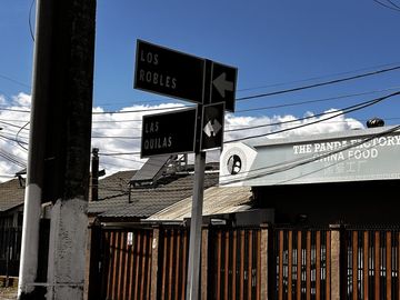 LAGUNILLAS 3