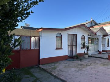 LAGUNILLAS 3