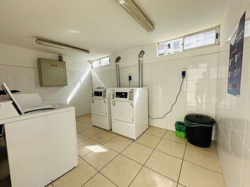 CONDOMINIO SOL DE PEÑUELAS