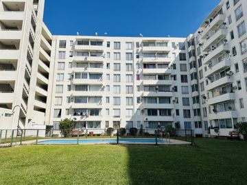 CONDOMINIO SOL DE PEÑUELAS