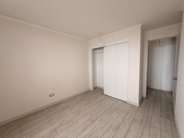 CONDOMINIO AVENIDA DEL MAR