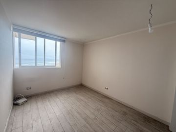CONDOMINIO AVENIDA DEL MAR
