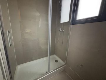 AMPLIO DEPARTAMENTO DE 1 DORMITORIO EST Y BODEGA