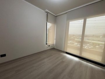 AMPLIO DEPARTAMENTO DE 1 DORMITORIO EST Y BODEGA