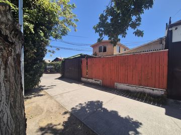 SANTA AMALIA CON COLOMBIA