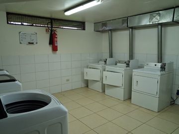 CERCANO A COLEGIO OSORNO COLLEGE, VILLA LOS AROMOS