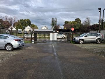 CERCANO A COLEGIO OSORNO COLLEGE, VILLA LOS AROMOS