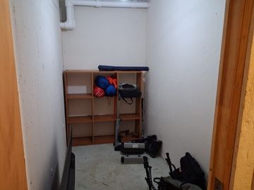 CERCANO A COLEGIO OSORNO COLLEGE, VILLA LOS AROMOS
