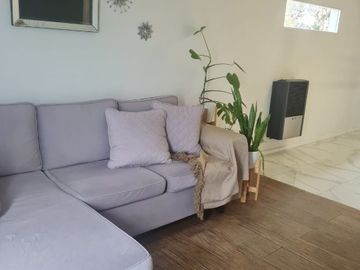 Casa en venta en El Pato Country Club