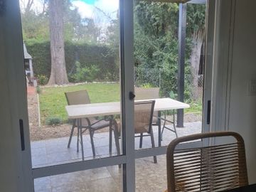 Casa en venta en El Pato Country Club