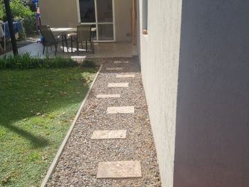 Casa en venta en El Pato Country Club
