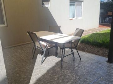 Casa en venta en El Pato Country Club