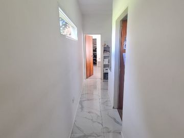 Casa en venta en El Pato Country Club
