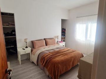 Casa en venta en El Pato Country Club