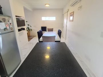 Casa en venta en El Pato Country Club