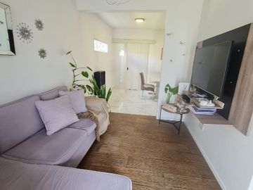 Casa en venta en El Pato Country Club
