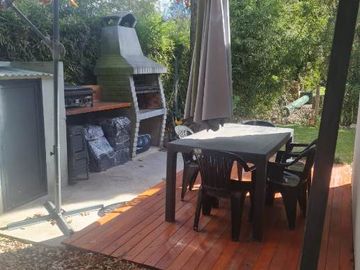 Casa en venta en El Pato Country Club