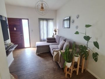 Casa en venta en El Pato Country Club