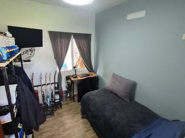 Casa en venta en El Pato Country Club