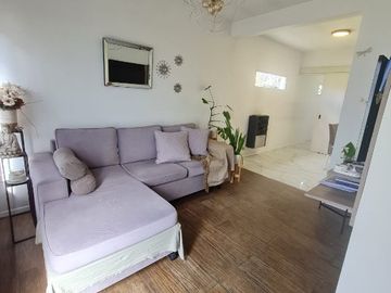 Casa en venta en El Pato Country Club