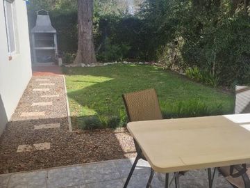 Casa en venta en El Pato Country Club